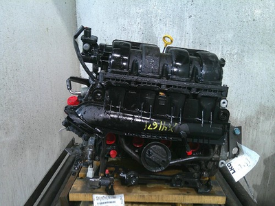 #ad #ad 13 14 15 16 17 18 19 Nissan Sentra 1.8L 4 Cyl Engine Motor 84K Miles OEM $847.32