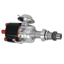 Engine Ignition Distributor for VW Scirocco Cabriolet 1.8L 1984-1989 027905205H