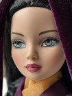Tonner Ellowyne 2006 "Sushi for One" In Box LIMITED EDITION 1000 — photo 1