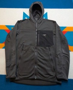 Arc`teryx Fortrez Hoody | eBay Arc`teryx Fortrez Hoody | eBay