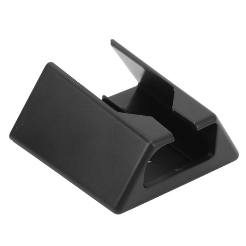 Ethernet Adapter Mount Internet Satellite Brackets Multipurpose High Stabilit CB - Afbeelding 3 van 22