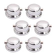 Snare Drum Lugs Replacement Drum Set Hardware Accessories
