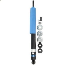 Shock absorber BILSTEIN 24-113373 MERCEDES-BENZ G-CLASS (W463) 3 2006-2012