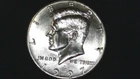 1997-P  Kennedy Half GEM-BU BETTER DATE #A1