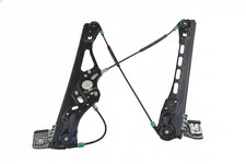 Fensterheber vorne rechts elektrisch EPS-ME-006 NTY für MERCEDES-BENZ E-CLASS Fensterheber vorne rechts elektrisch EPS-ME-006 NTY für MERCEDES-BENZ E-CLASS