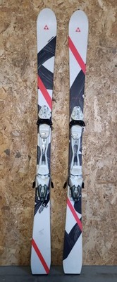 Damenski Koa 75  FISCHER 145 cm