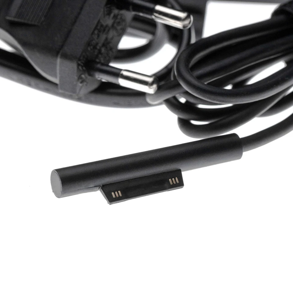 Netzteil für Microsoft Surface Pro 3 4 5 Tablet - Bild 2 von 3