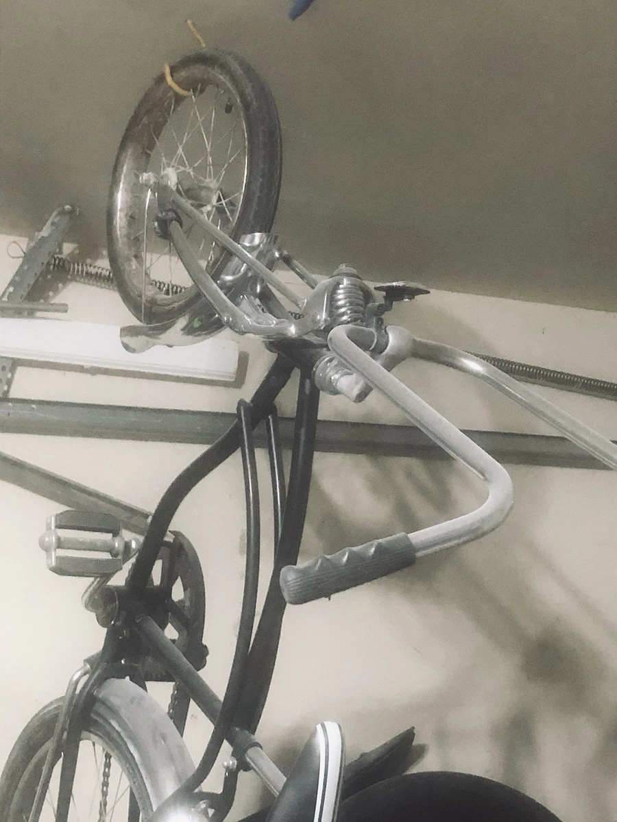Las mejores ofertas en Bicicletas Schwinn Chopper | eBay