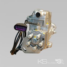 BOSCH Einspritzpumpe VW T4  2,5 TDI  074130115BX  ACV AUF AXL AYC AJT AHD BBF