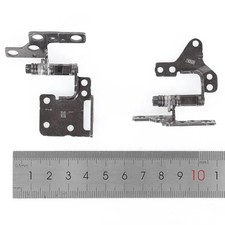 SCHARNIERE für Laptop ACER ASPIRE A515-54 A515-54G A515-55 A515-55T