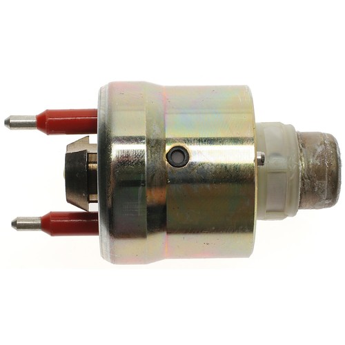 1982, 1984 Chevrolet Corvette Fuel Pump - Delphi PN2003 - In-Tank 1982, 1984 Chevrolet Corvette Fuel Pump - Delphi PN2003 - In-Tank