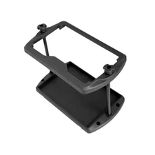 Boater Sports 7-2196 Battery Tray Deluxe 27 Boat Marine