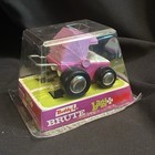 Picture 4 of 5