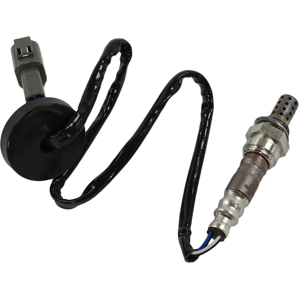 Sensor de oxígeno MAXIMA/I30 1997-1999 Foto 2 de 4