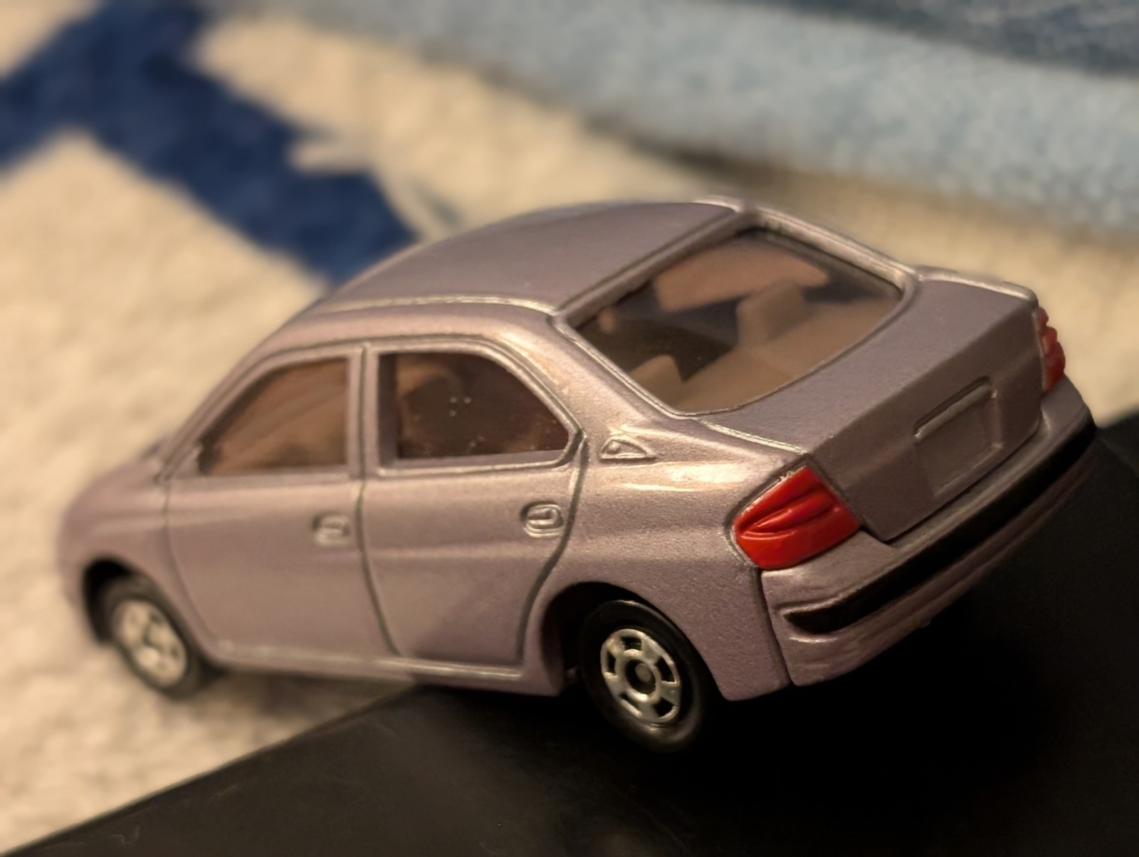 Picture 23 of 24