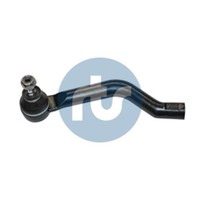 RTS Spurstangenkopf Gelenkkopf 91-09216-2 FüR Renault Kadjar Tce 130 Hlmr 140 2