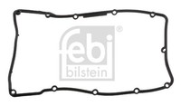 Febi Bilstein Dichtung Zylinderkopfhaube 33726 FüR Golf TT EOS Audi VW A3 Ford 4