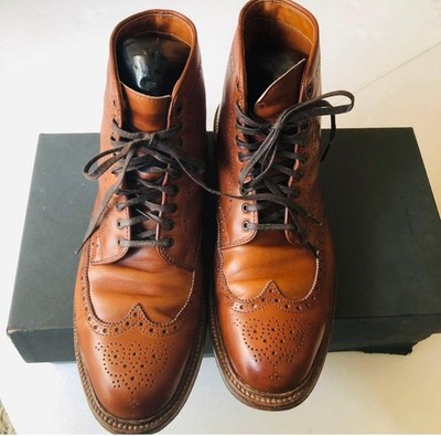 Alden 44618