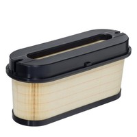 Hengst Filter Luftfilter E1103L Filtereinsatz FüR Mercedes Arocs Antos Actros
