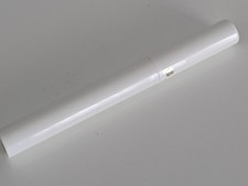 LANCOME0 BASE PRIMER CIGLIA CILS BOOSTER XL