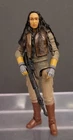 Star Wars Vintage Collection Andor Rebel Cinta Kaz  Custom figure 3.75