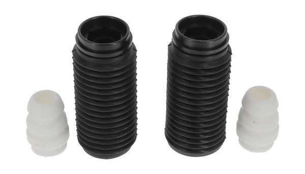 NEU - Monroe PK109 Staubschutzsatz, StoßDäMpfer Passend FüR Fiat-image