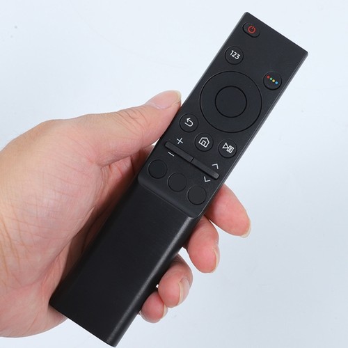 01358B Televisions Remote Controls with Simplified Layout Long Battery - Picture 5 of 8