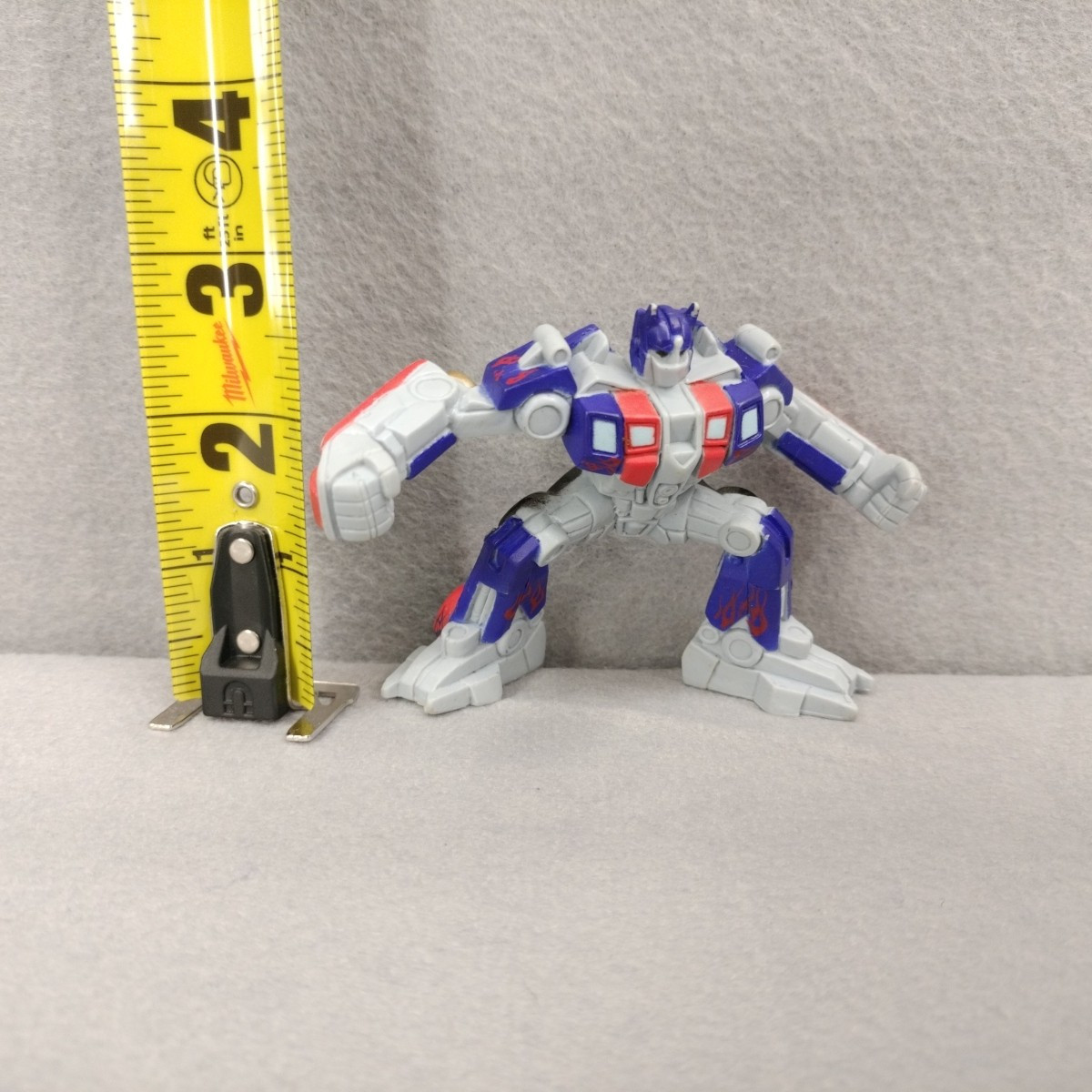 Picture 3