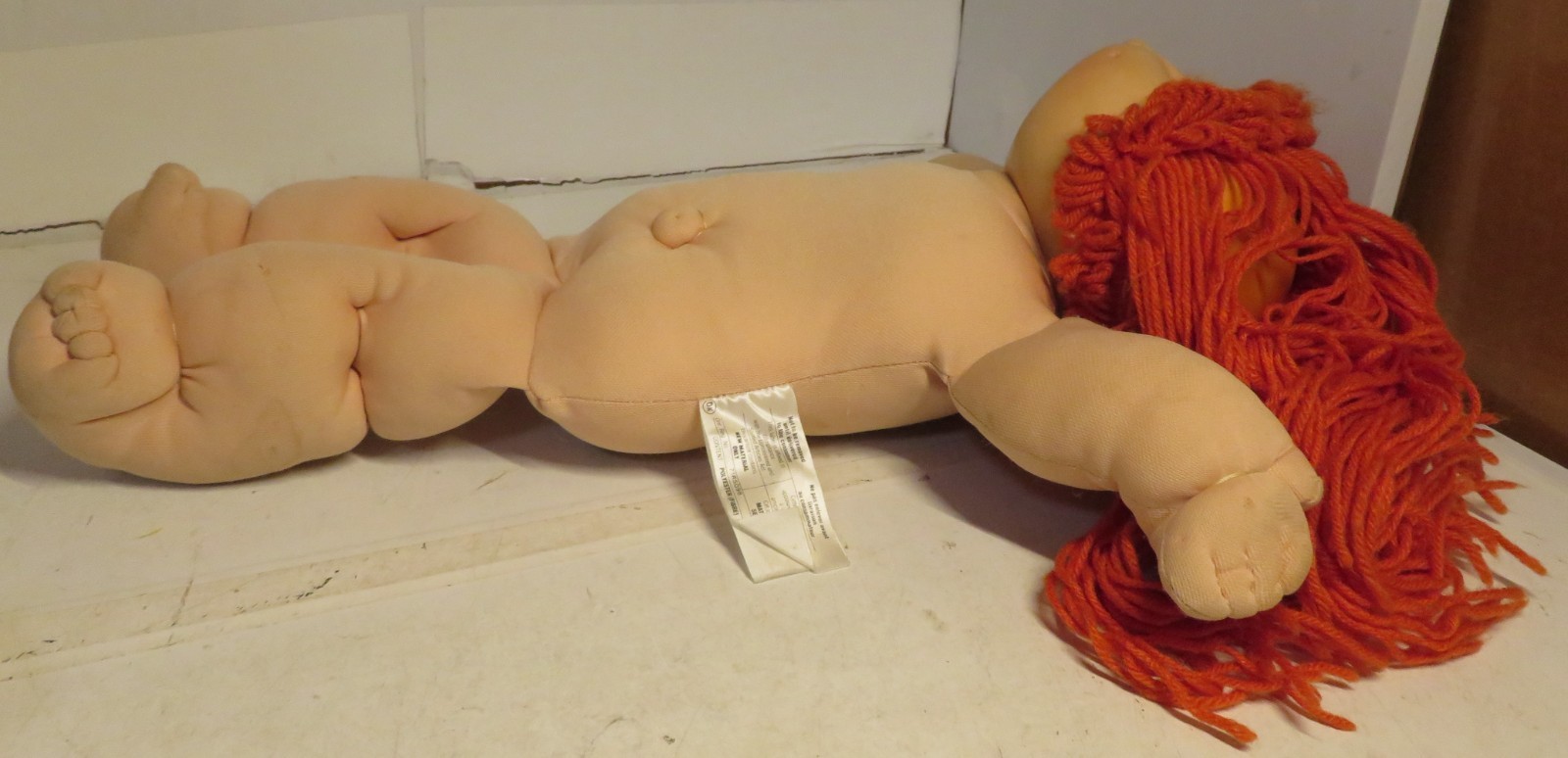 Picture 6 of 23