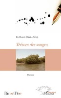 Mbara SèNe El Hadji | TréSors Des Songes | Taschenbuch | FranzöSisch (2020)