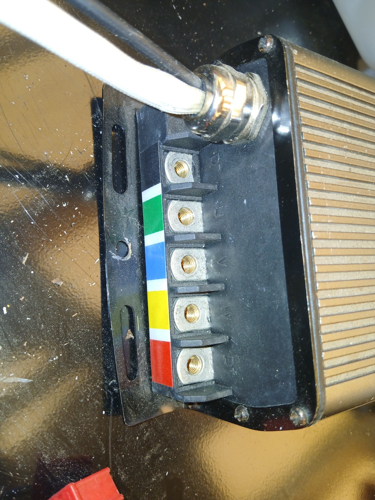 Bild 3 von 5