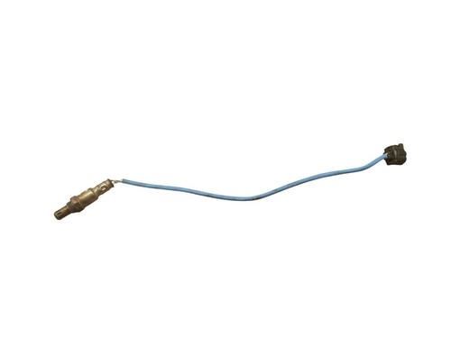 Mercedes-Benz E W213 2019 Benzin Lambdasonde Regelsonde A0005422004 ATV115482