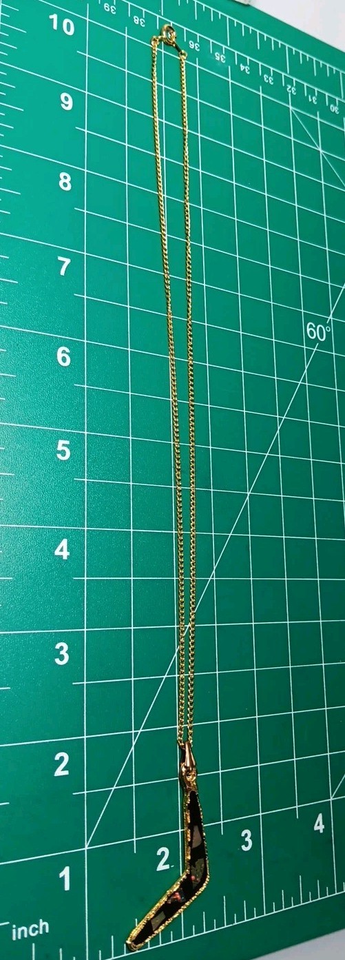 Picture 3 of 4