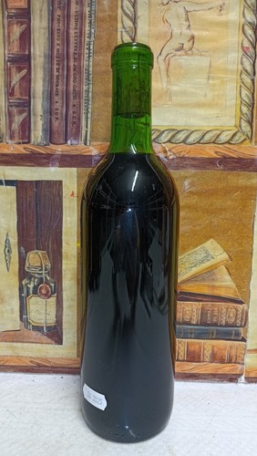 Vino 1922 Reserva Especial Rioja Martinez Lacuesta 73cl 12% (86.2025) - Imagen 4 de 9