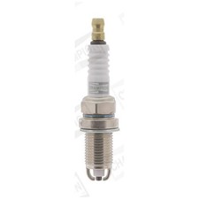 6x Zündkerze für Jeep Cherokee KJ KK Commander XK Grand WH | 24185076