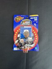 Winners Circle Dale Earnhardt 3 Diecast Car 1:64