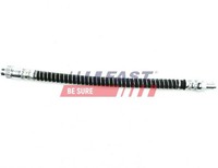 Bremsschlauch Fast FT35134 FüR Opel Vivaro X83 Bus A07 Dti 16V Cdti Ecotec 2 Fl
