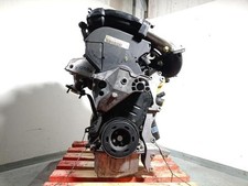 Moteur Seat LEON