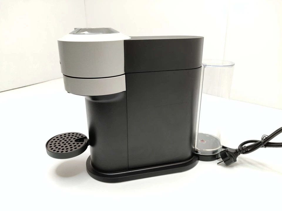 Krups Nespresso XN911B Vertuo Next Bundle - Imagen 4 de 4