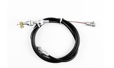 Lokar Tc-1000ls1u Hi-tech Throttle Cable Kit For Wls1ram Jet 350 36 In. Lokar Tc-1000ls1u Hi-tech Throttle Cable Kit For Wls1ram Jet 350 36 In.