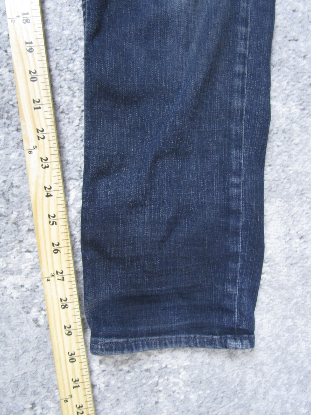 Picture 9 of 11