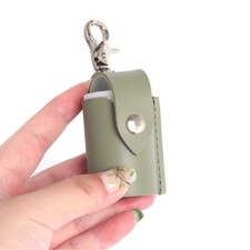 Stylish 135 Film Roll Organiser Protective Sleeve Protective Interior Case Cover