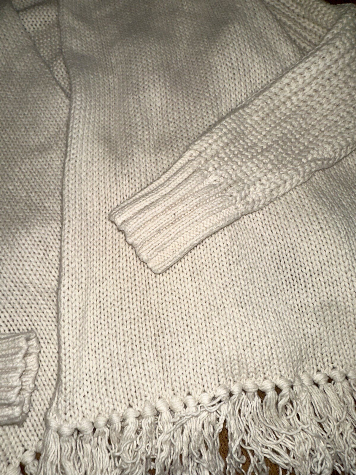Picture 6 of 17
