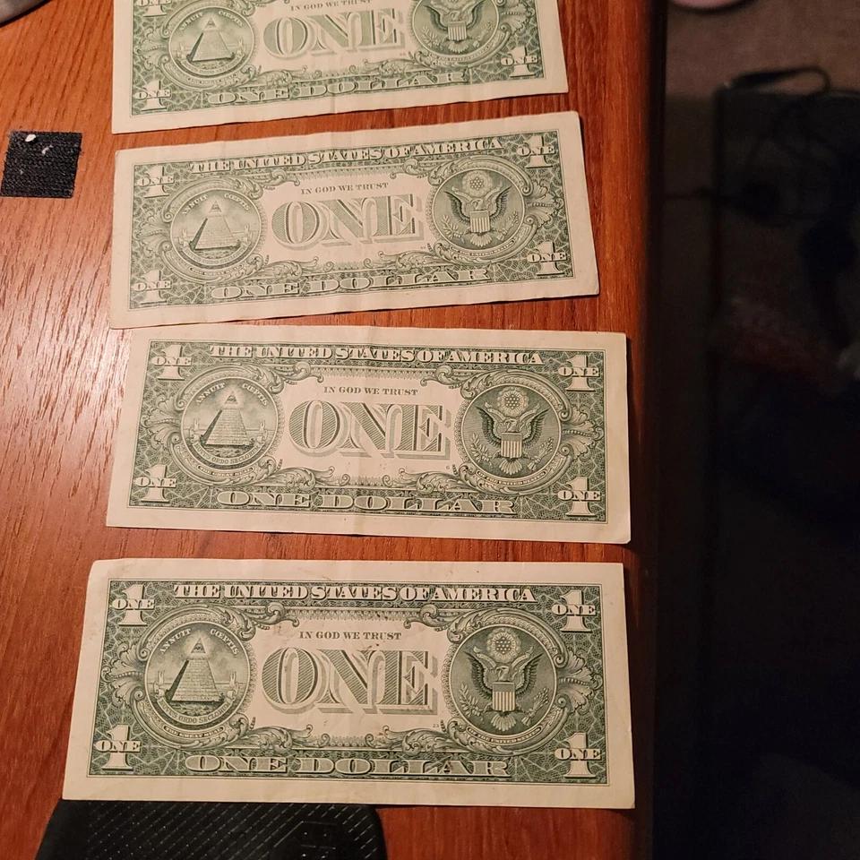 Collectors-Lot 2 Bi,1,tri1 Repeater - Image 2 of 4