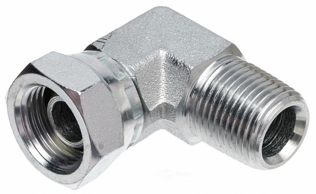 Fit様 確認様 Hose Adapter Gates G60144-0604 | eBay