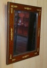 Bild 15 von 18