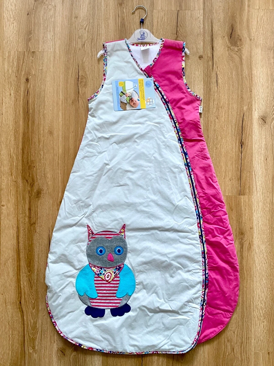 Sterntaler Schlafsack 110 online kaufen | eBay.de