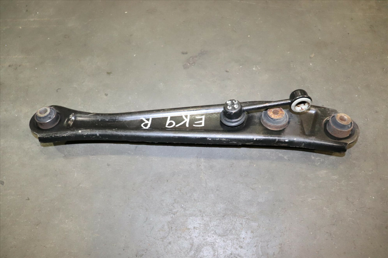 JDM 9600 HONDA CIVIC EK9 Type R Rear Right Hand Lower Control Arm EK