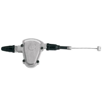 Moose Racing Easy Pull Clutch System M555-00