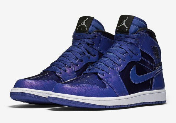 royal purple retro 1